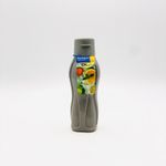SQUEEZE-TOK-650ML-C1203