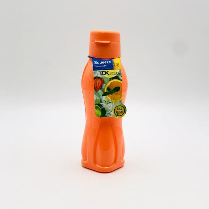SQUEEZE-TOK-650ML-C1203