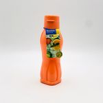 SQUEEZE-TOK-650ML-C1203