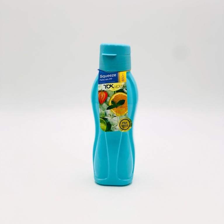 SQUEEZE-TOK-650ML-C1203