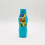 SQUEEZE-TOK-650ML-C1203