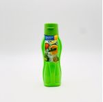 SQUEEZE-TOK-650ML-C1203