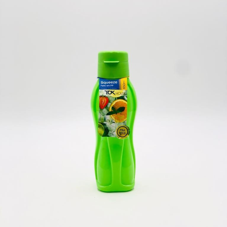 SQUEEZE-TOK-650ML-C1203