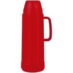GARRAFA-TERM-MOR-1L-USE-VM-25100532
