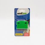 PET-PENTE-ANTI-PULGAS-13131-0