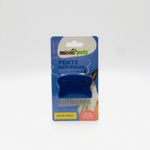 PET-PENTE-ANTI-PULGAS-13131-0
