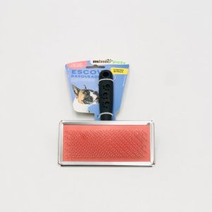 Pet Rasqueadeira Inga 13113-0