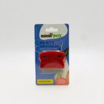 PET-PENTE-ANTI-PULGAS-13131-0