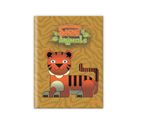 CADERNO-BROCH-UNIV-SAF-ANIMALS-80F-0122003