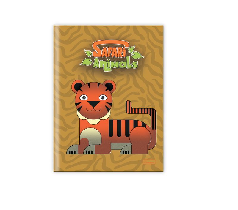 CADERNO-BROCH-UNIV-SAF-ANIMALS-80F-0122003
