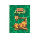 CADERNO-BROCH-UNIV-SAF-ANIMALS-80F-0122003