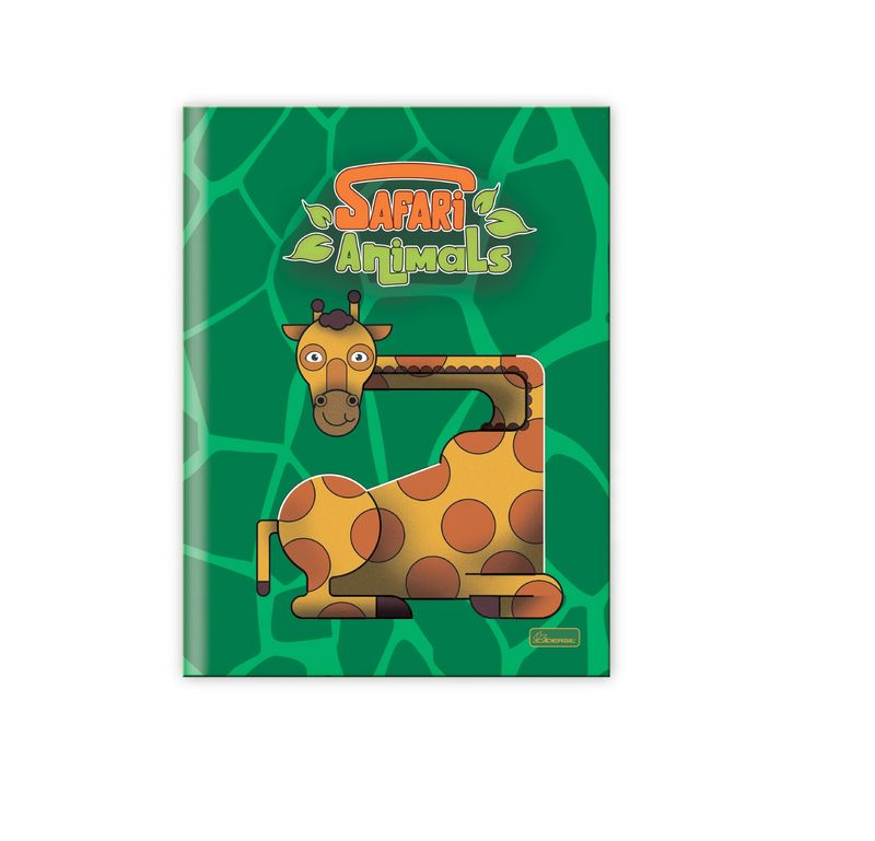 CADERNO-BROCH-UNIV-SAF-ANIMALS-80F-0122003