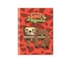 CADERNO-BROCH-UNIV-SAF-ANIMALS-80F-0122003
