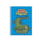 CADERNO-BROCH-UNIV-SAF-ANIMALS-80F-0122003