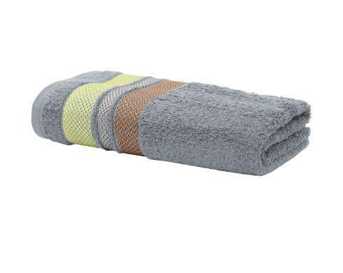 TOALHA-BANHO-HOME-DES-TEXT-CHUMBO-9222
