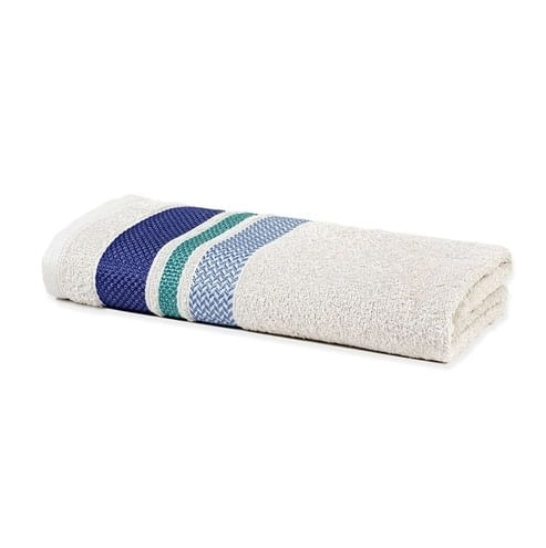 TOALHA-BANHO-HOME-DES-TEXT-GELO-7951