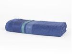 TOALHA-BANHO-HOME-DES-TEXT-DENIN-7968
