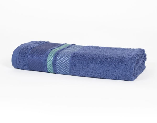 TOALHA-BANHO-HOME-DES-TEXT-DENIN-7968