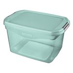 ORGANIZAD-SANREMO-29L-TR-VD-SR941-127