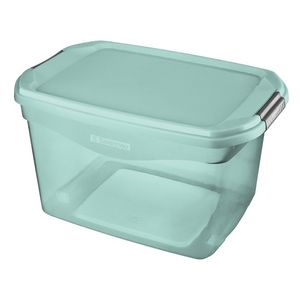 Organizad Sanremo 29l Sr941/127