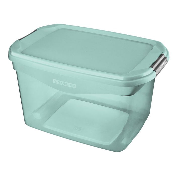ORGANIZAD-SANREMO-29L-TR-VD-SR941-127