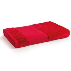 Toalha Rosto P/P Stella Vm 3583882
