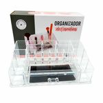 ORGANIZADOR-COSMET-FWB-96587