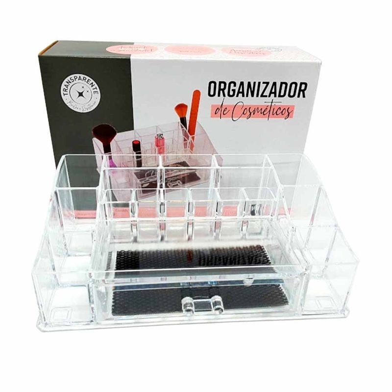ORGANIZADOR-COSMET-FWB-96587