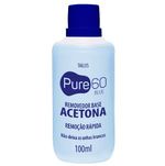 ACETONA-PURE60-100ML-BLUE