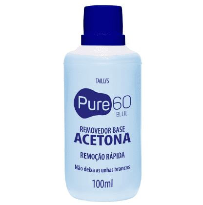 ACETONA-PURE60-100ML-BLUE