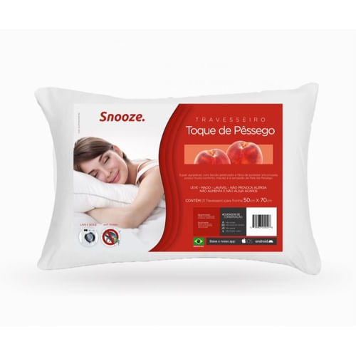 TRAVESSEIRO-TOQUE-DE-PESSEGO-4002