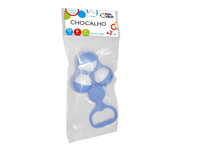 CHOCALHO-PAIS-FILHOS-AZ-7860--12-
