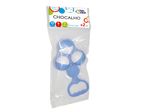 CHOCALHO-PAIS-FILHOS-AZ-7860--12-