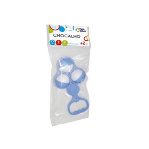 Chocalho Pais Filhos Az 7860 (12)