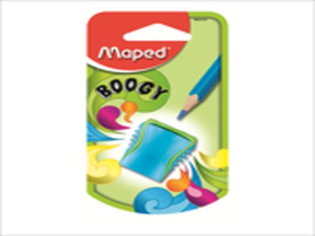 APONTADOR-MAPED-BOOGY-1-FURO-063310