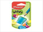 APONTADOR-MAPED-BOOGY-1-FURO-063310