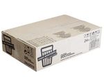 COPO-NAD-AMERICANO-24P-190ML-2010