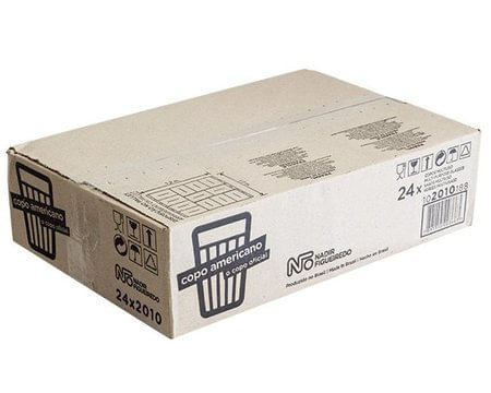 COPO-NAD-AMERICANO-24P-190ML-2010