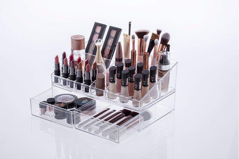ORGANIZADOR-COSMET-PARAMOUNT-1094