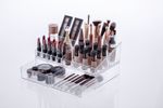 ORGANIZADOR-COSMET-PARAMOUNT-1094
