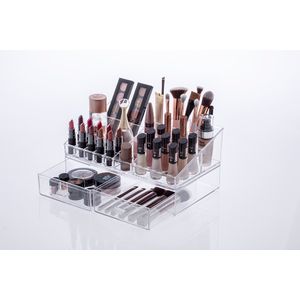 Organizador Cosmet Paramount 1094