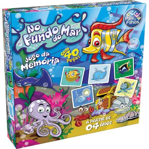 MEMORIA-NO-FUNDO-MAR-7362--6-