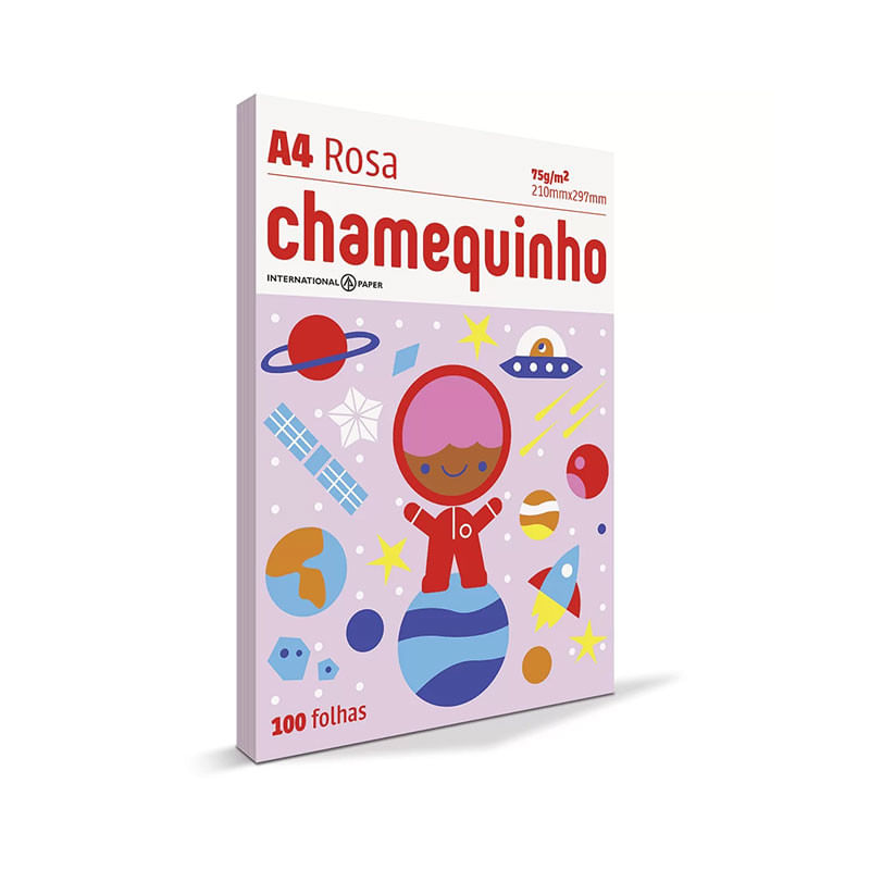 CHAMEQUINHO-75G-A4-100F-RS-PRO075CA4
