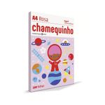 CHAMEQUINHO-75G-A4-100F-RS-PRO075CA4