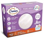 TOALHA-P-BOR-BCA-70X120-3P-664249