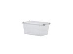PRATIC-BOX-PARAMOUNT-5L-234