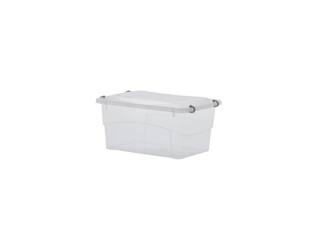 PRATIC-BOX-PARAMOUNT-5L-234