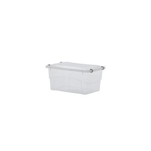 Pratic Box Paramount 5l 234