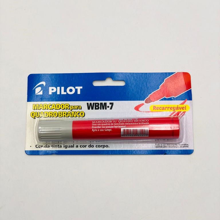 MARCADOR-PILOT-WBM-7-VM