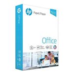 HP-OFFICE-75G-A4-500F-HCO075CA4